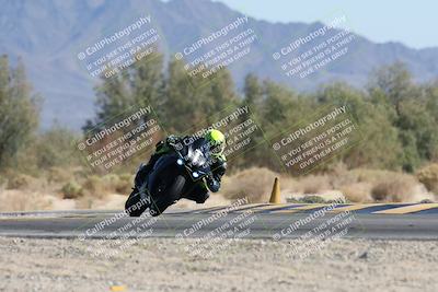 media/Oct-25-2025-Race Pace (Sat) [[47cce5476f]]/Non Verified (1st 20 Minutes of Every Hour)/6-Turn 7 (1pm)/